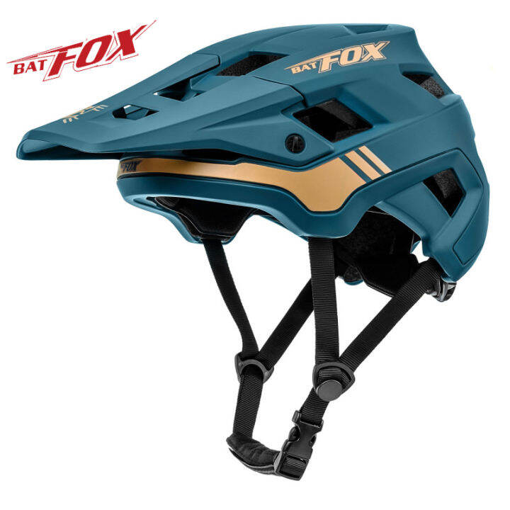 Lazada mountain bike store helmet