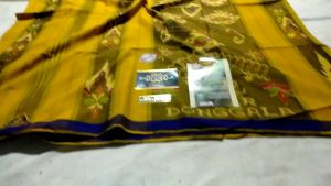 [TERBARU] SARUNG DONGGALA SUTRA TERLARIS A1 JAMINAN TERMURAH Sarung Kembang Liris Model Bawahan Muslim Pria Warna Sarung Bervariasi - Lazada