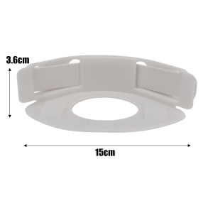 คลิปยึดผ้าปูที่นอน4ชิ้นผ้าคลุมเตียงสายรัดผืนผ้านวมคลิปยึดที่มองไม่เห็นอุปกรณ์ซ่อมแซมกันลื่นที่หนีบผ้าปูที่นอน