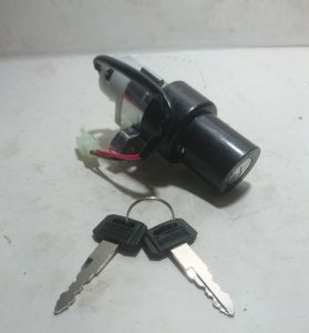 Kunci Kontak Vixion Old