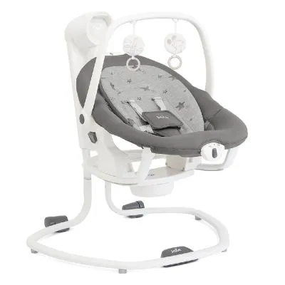Joie Serina™ 2in1 Swing(Promo)