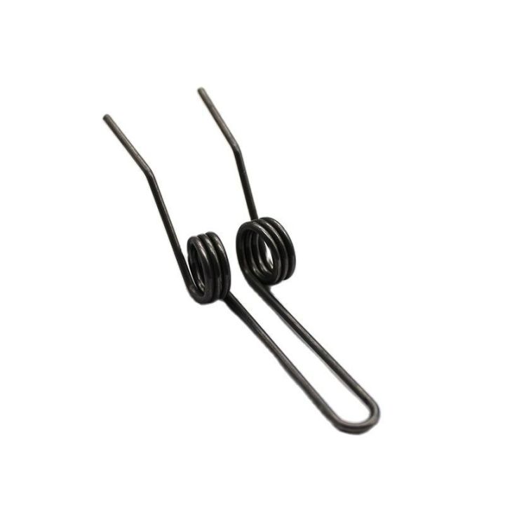 Double Torsion Spring Tool Sets Lazada