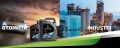 Deltalube Daily 757 Premium SAE 10W-30 Matic 0,8L / Oli Deltalube Motor Matic 800 ML / Deltalube Matic. 