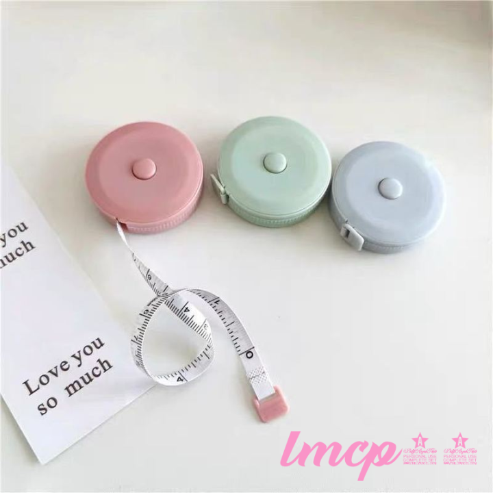 PATIKIL Gabelstifte 200Stk Edelstahl - U-Stifte 0.7mm Für Nähen & Basteln