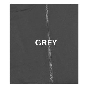 Jilbab Baju Olahraga Hijab Jaket Hoodie Syari Sporty 3in1 / Baju Olahraga / Jilbab Sporty