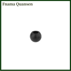 Fnama เก้าอี้ดวงจันทร์กลางแจ้งลูกบอลกันกับดักสามสีพับได้อุปกรณ์เสริมฐานสากล