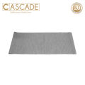 Cascade Anti-Slip Liner L 30 cm x H 150 cm Made of Anti-Slip Mat with Soft Feeling. 