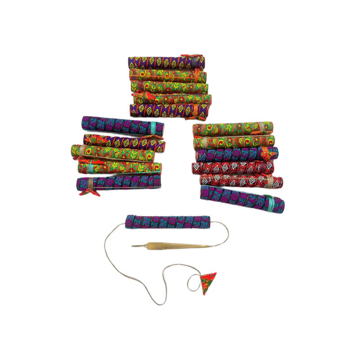 %C4%90%C3%A0n%20m%C3%B4i%20d%C3%A2n%20t%E1%BB%99c%20H'm%C3%B4ng%20,%20k%C3%A8n%20m%C3%B4i%20%E1%BB%91ng%20ch%E1%BB%89%20-%20Image%202