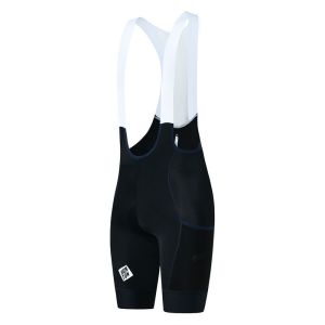 MONTON MENS BIB SHORTS CHASESUMMER