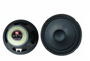 2 củ loa bass 20 JBL GÂN VẢI TIẾNG SÁNG KẾT HỢP KARAOKE VÀ NHẠC TRỮ TÌNH CỰC HAY