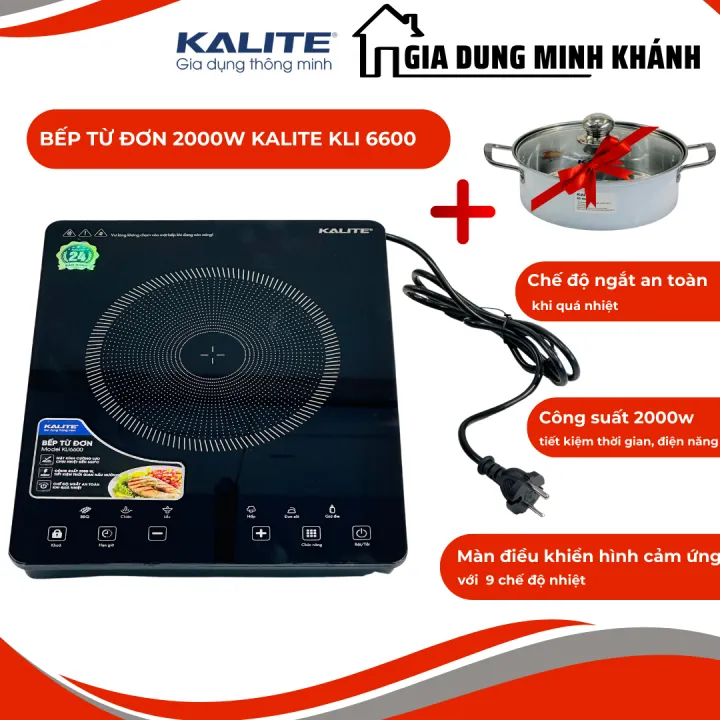 B%E1%BA%BFp%20t%E1%BB%AB%20%C4%91%C6%A1n%20cao%20c%E1%BA%A5p%202000w%20Kalite%20KLI%206600%20-%20C%C3%B4ng%20su%E1%BA%A5t%20kho%E1%BA%BB,%209%20ch%E1%BA%BF%20%C4%91%E1%BB%99%20nhi%E1%BB%87t,%20c%E1%BA%A3m%20bi%E1%BA%BFn%20t%E1%BB%B1%20ng%E1%BA%AFt%20-%20T%E1%BA%B7ng%20k%C3%A8m%20n%E1%BB%93i%20l%E1%BA%A9u%20-%20Image%204