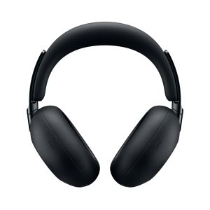 Sony 1000X The Collexion Wireless Noise Cancelling Headphones
