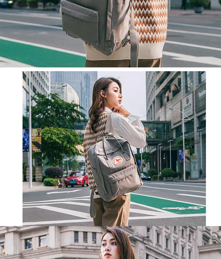 Kk backpack outlet