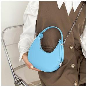 Tas Selempang Wanita Tas Bahu Wanita Tas Shoulderbag Wanita TW8153 ~TW.I
