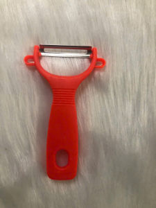 Dao nạo thái rau củ quả giá rẻ.minshop8999