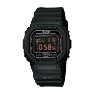 CASIO ORIGINAL - CASIO G-Shock DW-5600MS-1DR - Jam Tangan Pria - Black -  Resin - SPECIAL PROMO DW-5600MS / DW-5600MS-1D / DW5600MS / DW-5600MS-1DR / DW 5600MS 1D / Gshock / G Shock 1D 1 + CASIO DW-5600MS 5600 MS DW5600 DW5600MS DW-5600 $ WR2 STR BS7 HT7
