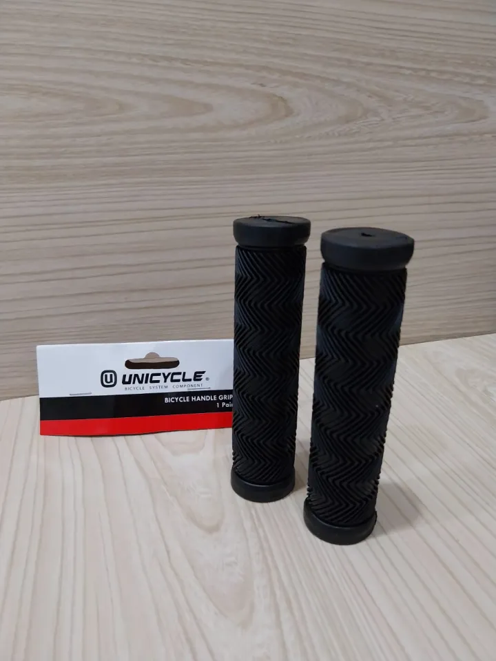 hand grip sepeda mtb bmx sepeda 20 24 26 275 inch handgrip