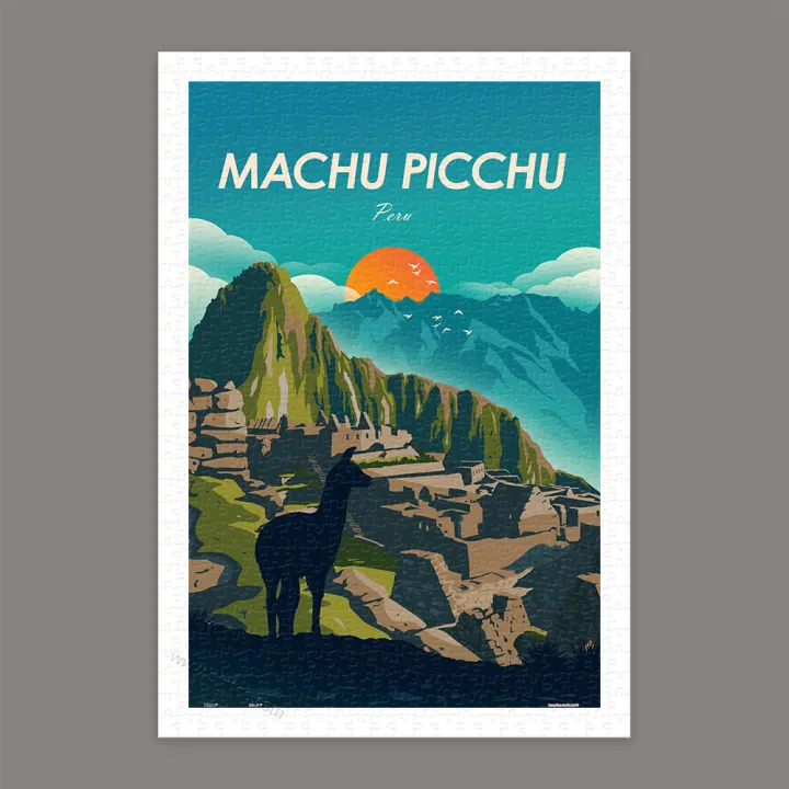 Pintoo%20Showpiece%20Puzzle%20600%20pcs%20%7C%20Studio%20Inception%20-%20World%20Travel%20-%20Machu%20Picchu%20(H3301)%20-%20Image%203