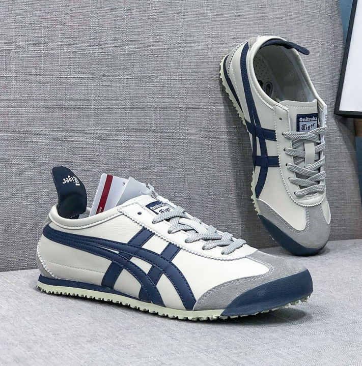 Onitsuka tiger womens clearance fashion