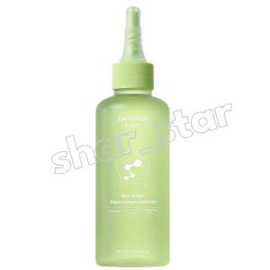 Mommy Care Sea Grape Aqua Sebum Softener 145ml | Blackhead Pore Care Toner T-Zone Oil Control