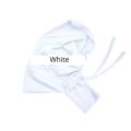 INNER TALI DAGU ANAK TUDUNG ANTIMIRGRAIN SOFT COTTON INDONASIA. 