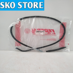 KABEL KOPLING (CABLE CLUTCH) FEDERAL FP-22870-KCJ-2700 HONDA TIGER ORIGINAL MURAH