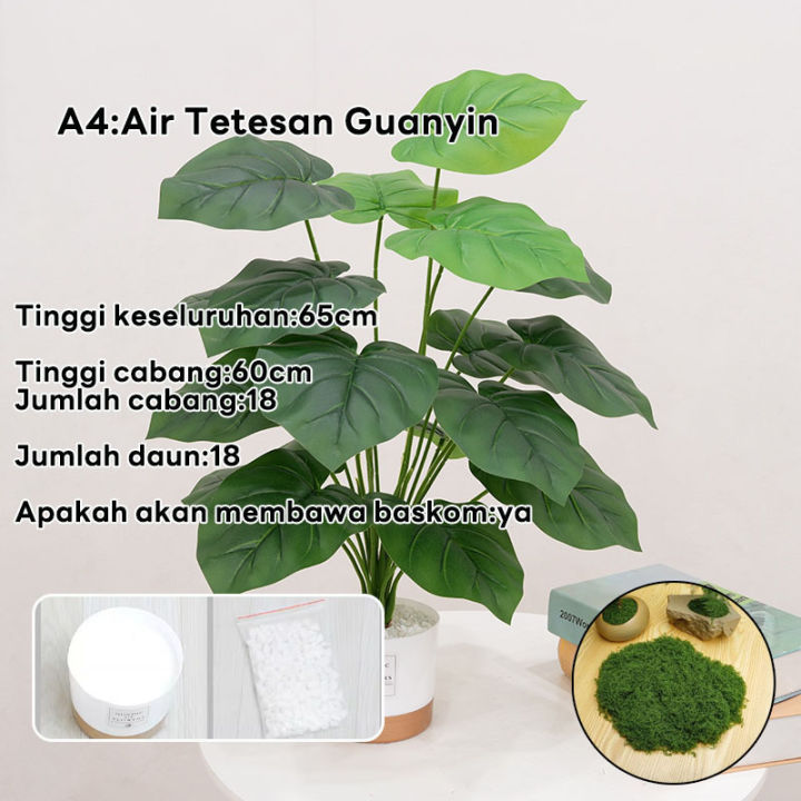 DAUN%20PALEM%20PLASTIK%20DAN%20POT%2065-110CM%2024DAUN%20pohon%20artificial%20Bunga%20Plastik%20%20DAUN%20PALEM%20JUMBODAUN%20ARTIFICIAL%20DAN%20PALSU%20DAUN%20PLASTIK%20DEKORASI%20TANAMAN%20HIAS%20MURAH%20-%20Image%2010