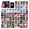132บัตร Lomobus การ์ด bus การ์ดวงบัส เลเซอร์ไอดอลการ์ดเพราะคุณและฉันส่องแสงร้อน2024ไทยป๊อปไอดอลกลุ่มรถบัสบัตรภาพ สติ๊กเกอร์ bus sunsu x bus. 