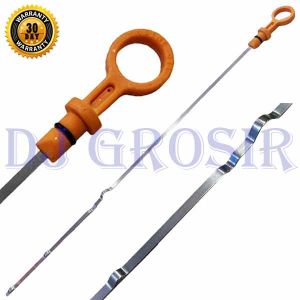 Stik Stick Colokan Oli Nissan Livina Juke 1.5cc 11140-ED000 - 0211