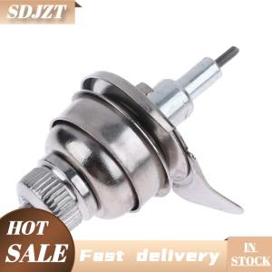 SDJZT Máy may gia đình cũ chủ đề điều chỉnh kẹp căng chân trên Phụ Kiện máy gia đình kiểu cũ