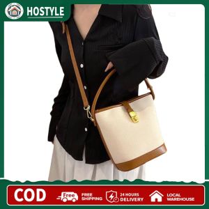 Fashion-Forward Womens Shoulder Bag with Top Handle and Multiple Pockets in Elegant PU Material