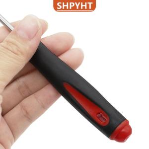 [COD] SHPYHT SPORTS Special Disassembly Tool For Cleaning The Chassis Of Pulsator Washing Machine With Right-angle Hook Of Pulsator Wheel