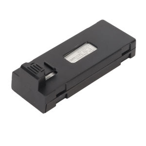 E88 Pro Drone 4K HD Drone Camera Wifi Remote Control obstacle avoidance Portable Foldable mini Drone Wide Angle 3D Pin/Flip Holding WiFi Fpv Drone Height Hold Rc Quadcopter