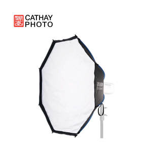 Aputure amaran Octa Dome 60/90/120