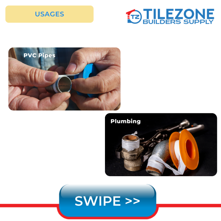 Teflon%20Tape%20for%20plumbing%201/2%20%20x%2010M%20-%20Image%202