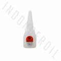 Lem-Perekat-Super Glue-Cair G Tong Sheng Korea Ori 100%. 