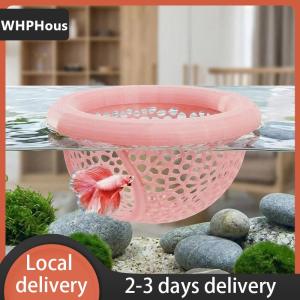 [COD] WHPHous Ship within 24 hours Toothpick Set Stainless Steel Portable Reusable Floss Picks  Care Kit for Office Travel Everyday Use