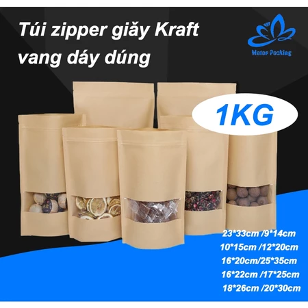 1KG%20T%C3%BAi%20Zip%20Gi%E1%BA%A5y%20Kraft%20%C4%90%C3%A1y%20%C4%90%E1%BB%A9ng%20C%C3%B3%20C%E1%BB%ADa%20S%E1%BB%95/%20T%C3%BAi%20Zip%20Gi%E1%BA%A5y%20%C4%90%E1%BB%B1ng%20Th%E1%BB%B1c%20Ph%E1%BA%A9m%20-%20Image%202