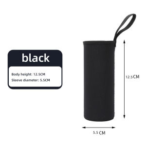 RuiMing ✨ 150/300ml ถ้วยเก็บความร้อนถ้วยมินิพ็อกเก็ตถ้วย 304 สแตนเลสถ้วยเดินทางแบบพกพาน้ำถ้วยกาแฟแฟชั่นที่เรียบง่าย ✨ (หุ้นท้องถิ่น)