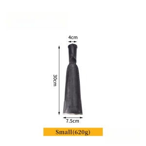 Forged Manganese Steel Thickened Shovel Outdoor Digging Soil Digging Hole Digging Tree Agricultural Garden Tools
