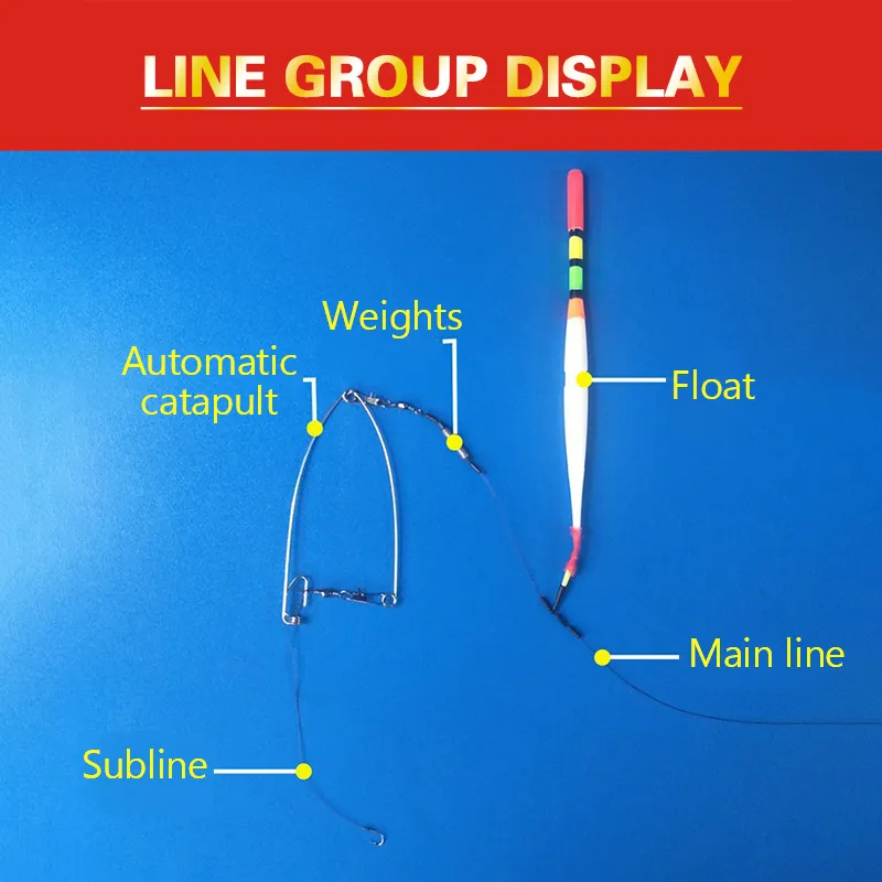 8/0 fishing hooks Owner Tournament Mutu Circle Hooks  White Water Outfitters