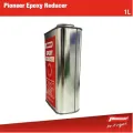 Pioneer Epoxy Reducer 1L. 