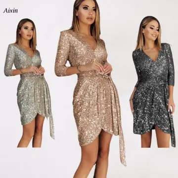 Glitz and glam outfit hotsell