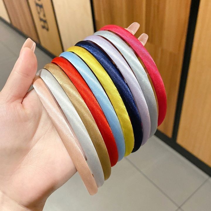 B%E1%BB%9CM%20C%C3%80I%20T%C3%93C%201cm%20%20SATIN%20-%20Image%204