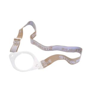 Steadlive Ostomy belt 70mm /90mm belt for bag stool bag belt belt forostomy belt ostoma care accessories 1M belt