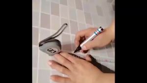 Foldable Dinning Table Foldable Kitchen Table Set Wall-Mounted Multi-Functional Narrow Wall Shelf Rectangular