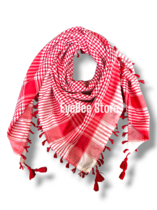 Sorban Anak Sorban Anak Terbaru Sorban Anak Murah Kualitas Premium