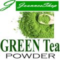 [ 100 PERCENT PURE ] GREEN TEA POWDER SULIT PACK. 