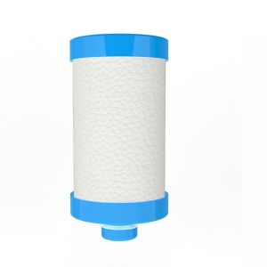 Home Hotel Water Heater Universal Faucets Output Cartridges Shower Filter Purifier Water Heater Purification