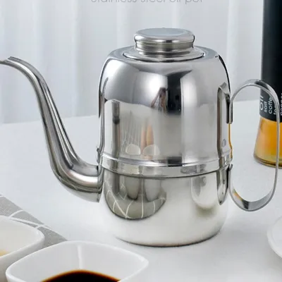 teko 0.5 Liter - kettle - camping teapot Teko camping teko serbaguna